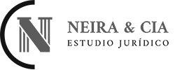 Neira y Cia